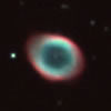 Ring Nebula M57crop sm