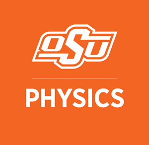 OSU National Physics Team Working with CEAT ENDEAVOR