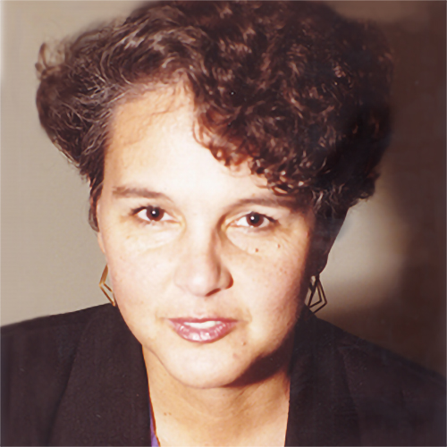 Dr. Donna K. Bandy